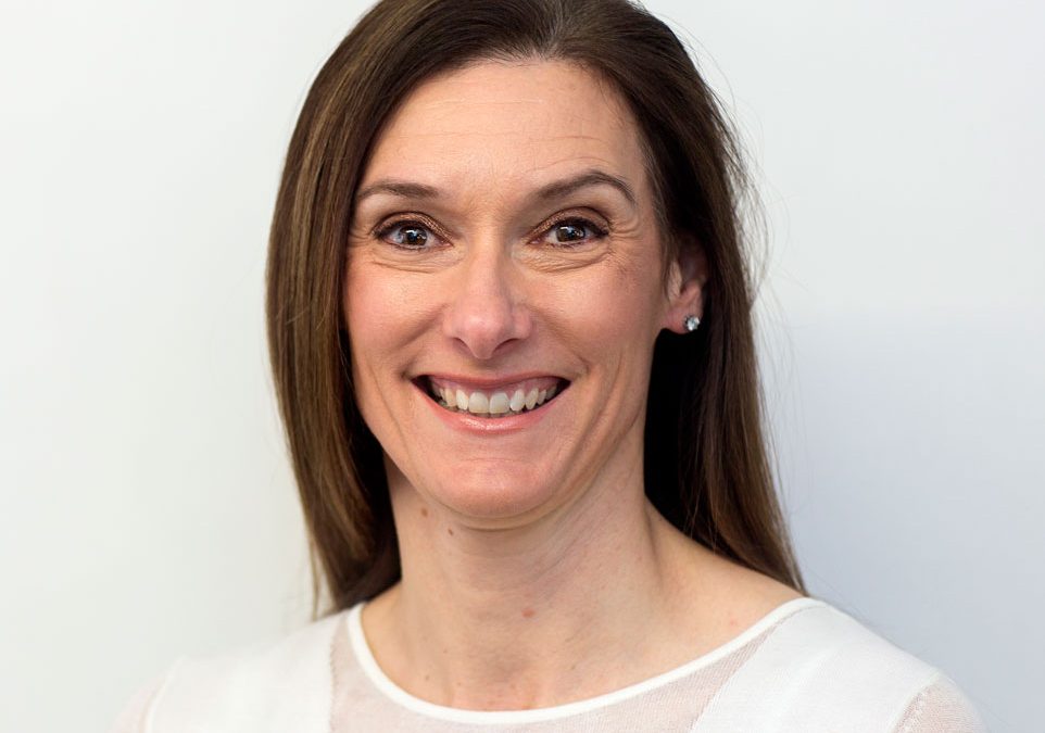 Patricia Baggio