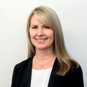 Kassandra Arnfield