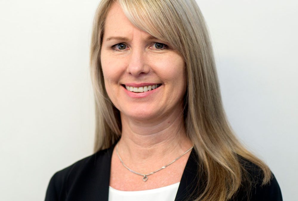 Kassandra Arnfield